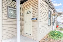 5816 Smithfield St #3 - Photo 1 of 1