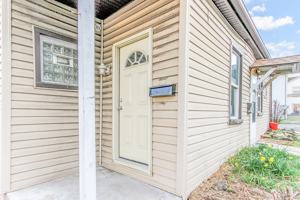 featured image of 5816 Smithfield St #3