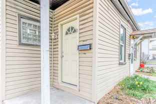 5816 Smithfield St #3 - Photo 1 of 1