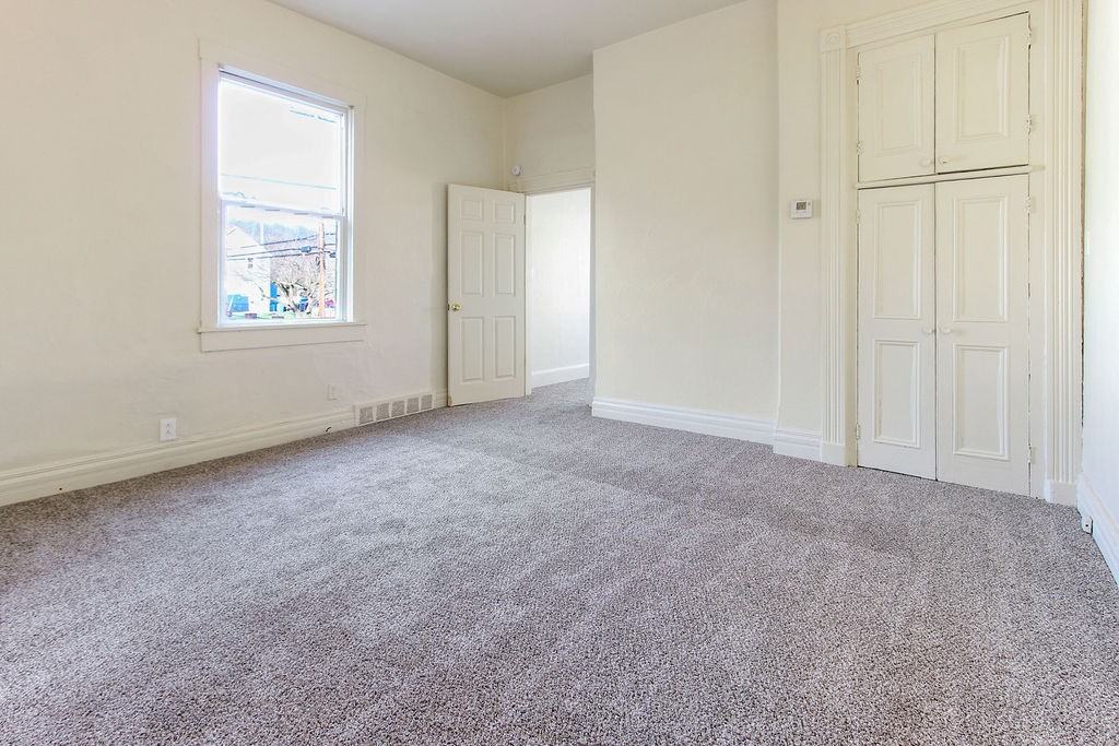 5816 Smithfield St #3 - Photo 2 of 10