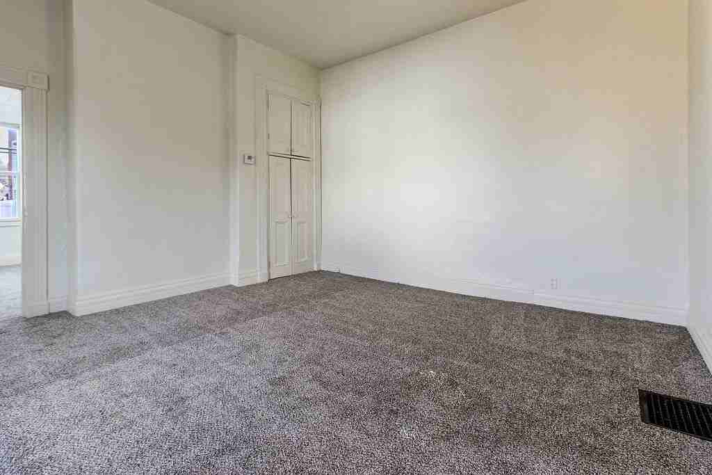 5816 Smithfield St #3 - Photo 3 of 10