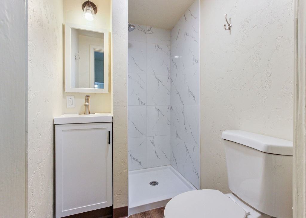 5816 Smithfield St #3 - Photo 5 of 10