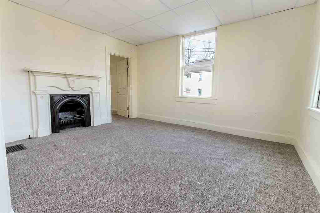 5816 Smithfield St #3 - Photo 7 of 10