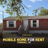 featured image of 1819 County Road 1001 #11