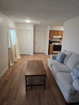 145 Delaware St - Photo 1 of 1