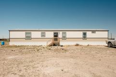 13507 W County Road 171 - Photo 1 of 1
