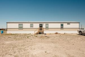 featured image of 13507 W County Road 171