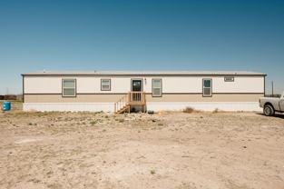 13507 W County Road 171 - Photo 1 of 1