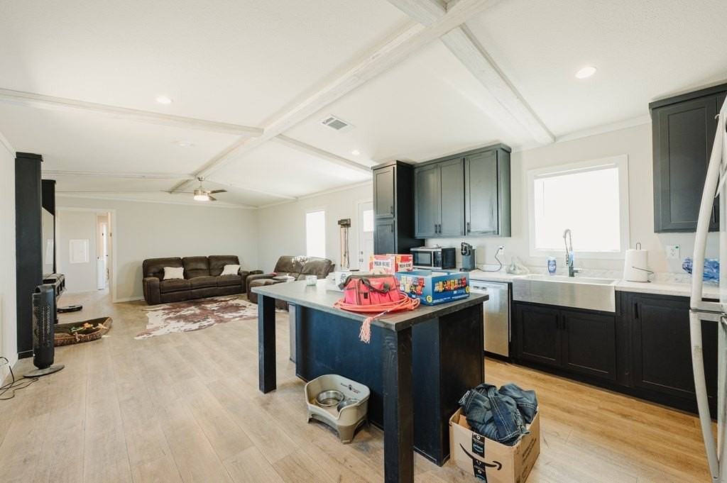 13507 W County Road 171 - Photo 3 of 15