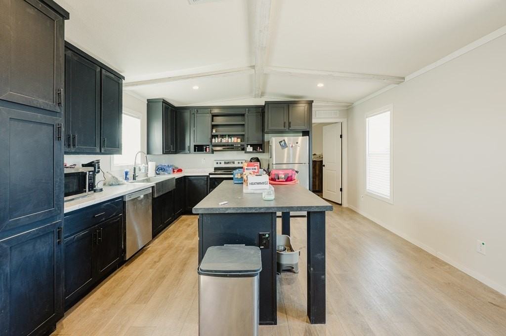 13507 W County Road 171 - Photo 4 of 15