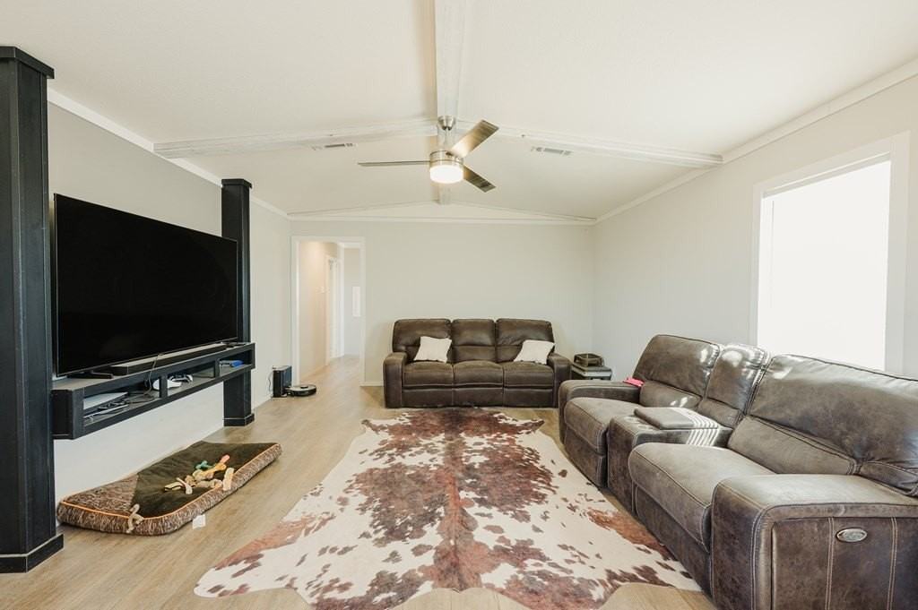 13507 W County Road 171 - Photo 5 of 15