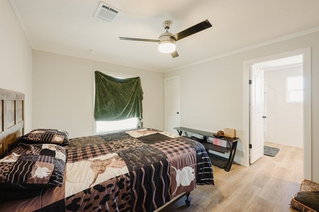 13507 W County Road 171 - Photo 6 of 15