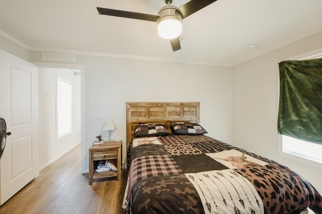 13507 W County Road 171 - Photo 7 of 15