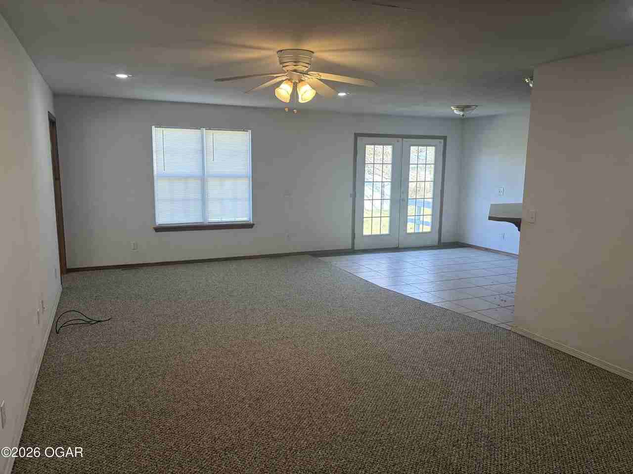 2416 Iron Gates Rd - Photo 2 of 7