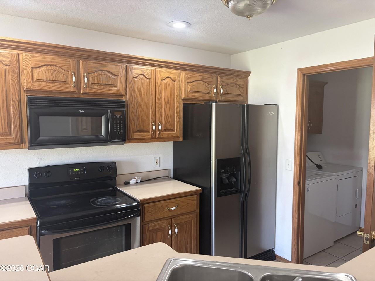 2416 Iron Gates Rd - Photo 3 of 7