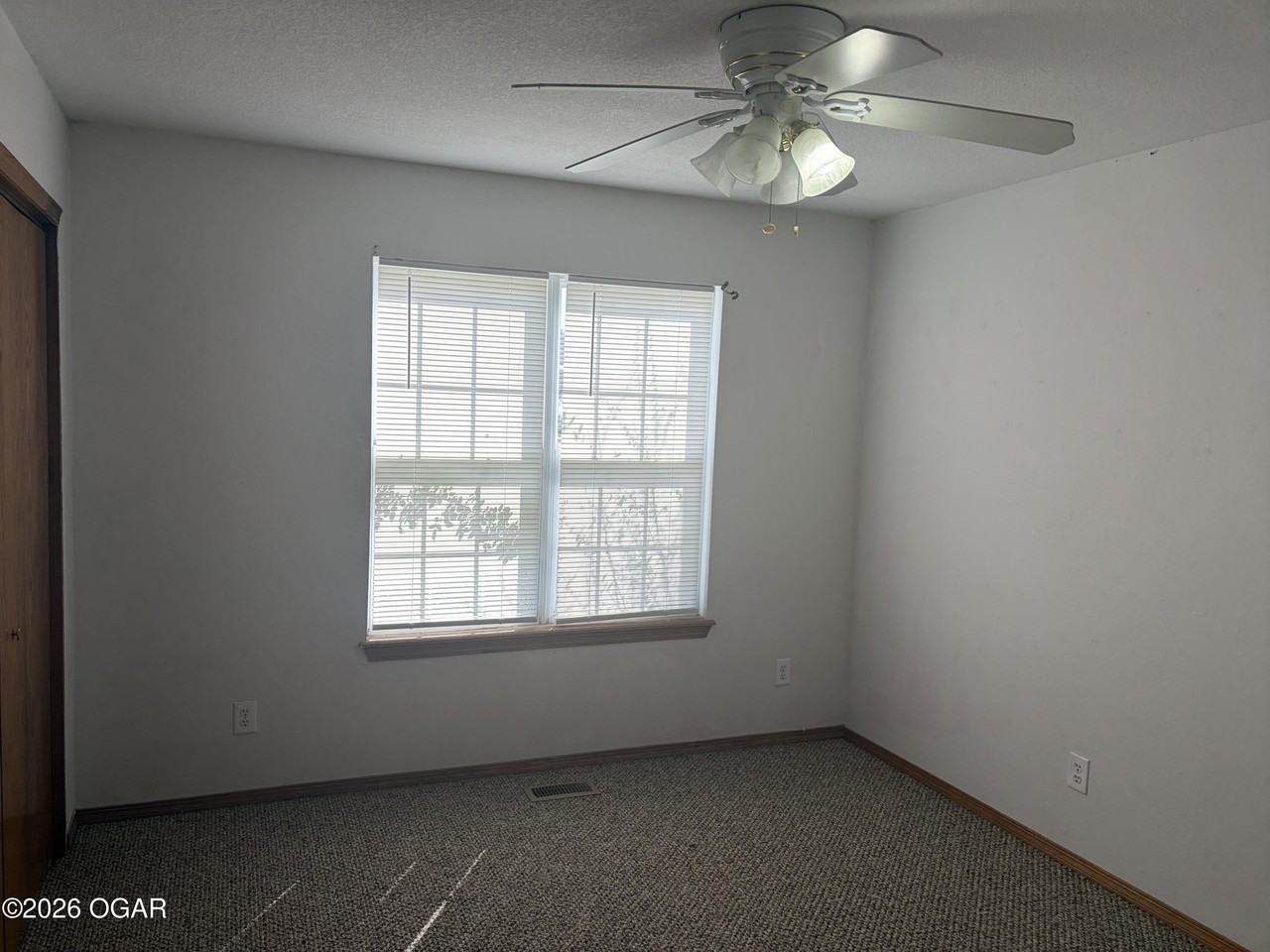 2416 Iron Gates Rd - Photo 7 of 7