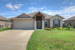 2101 S Jonathan Hunter St - Photo 1 of 1