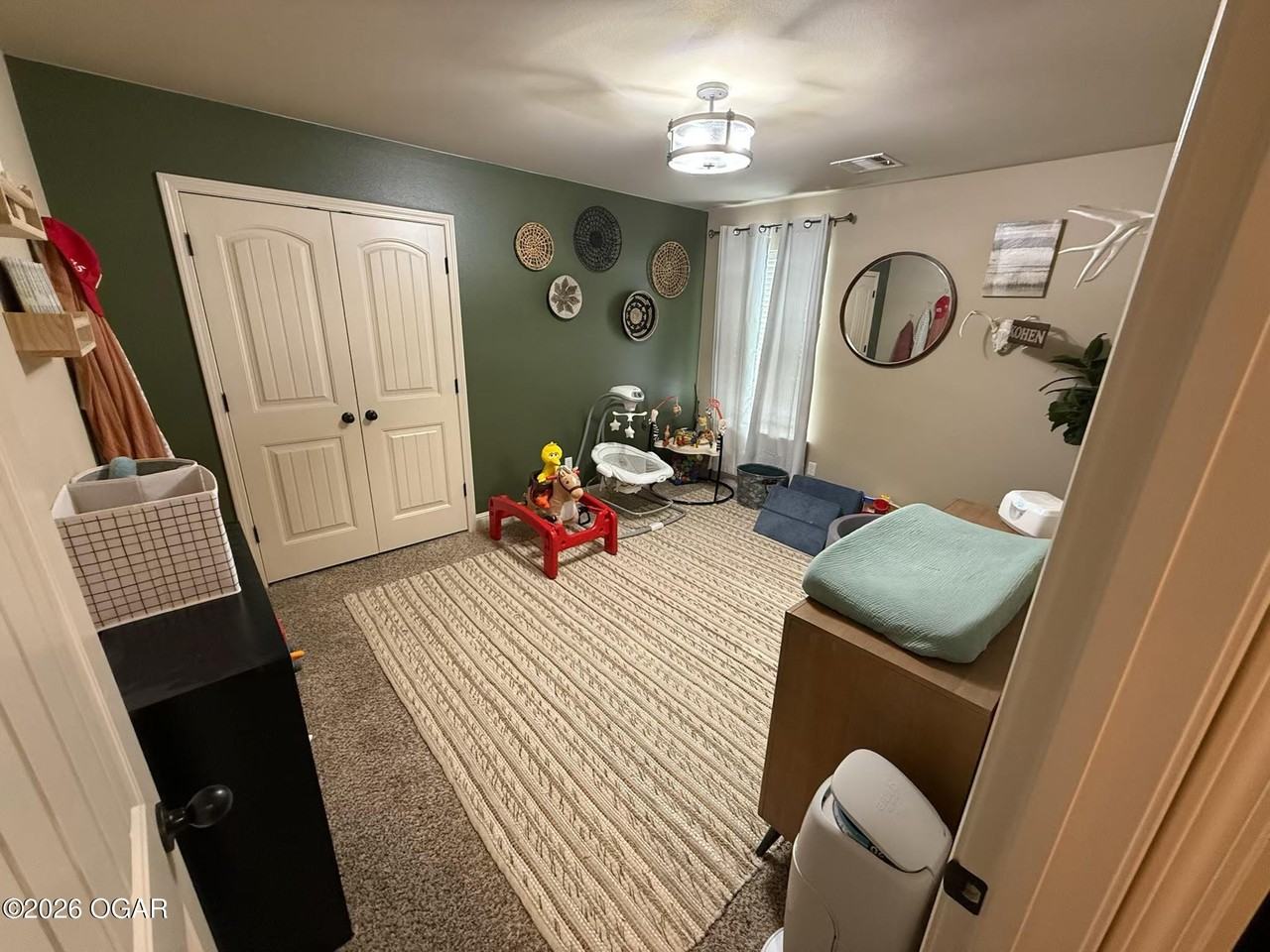 2101 S Jonathan Hunter St - Photo 3 of 7