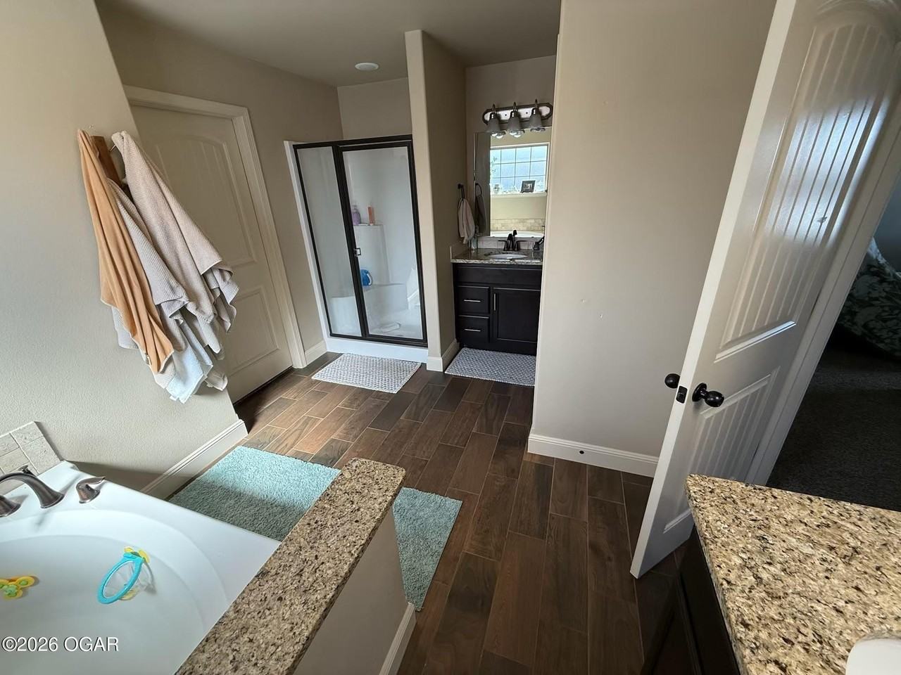 2101 S Jonathan Hunter St - Photo 7 of 7