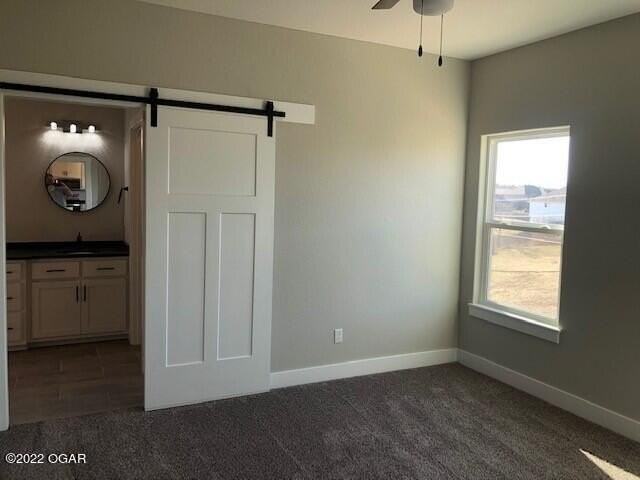 4416 W 29th St - Photo 5 of 12