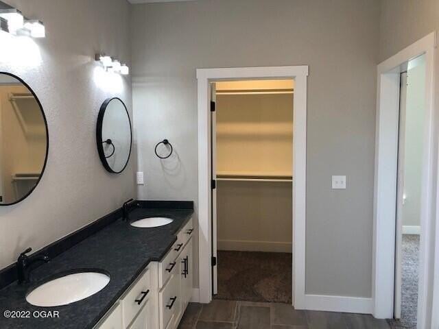 4416 W 29th St - Photo 6 of 12