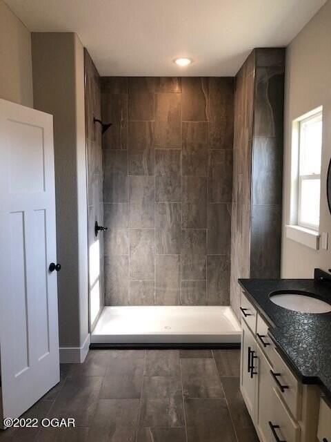 4416 W 29th St - Photo 7 of 12