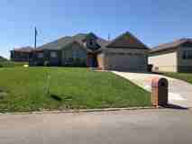 2430 Grand Ave - Photo 1 of 1