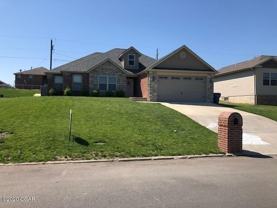 2430 Grand Ave - Photo 1 of 1