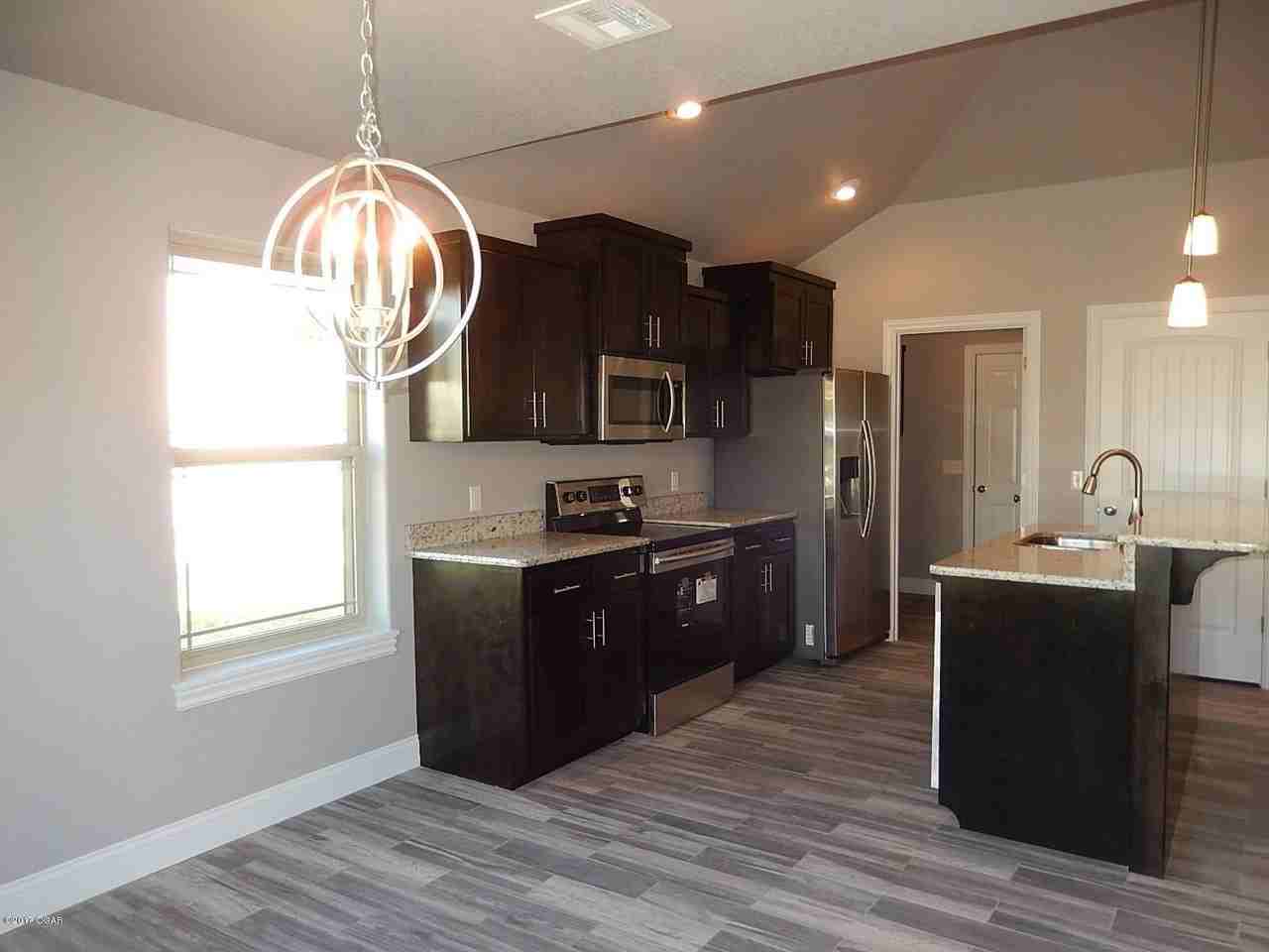 2430 Grand Ave - Photo 3 of 17