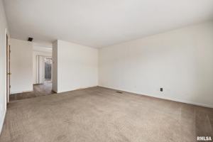 featured image of 1333 W Jeth Ct