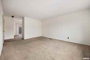 1333 W Jeth Ct - Photo 1 of 1