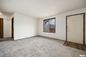 featured image of 1300 W Jeth Ct #I