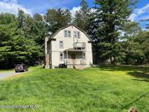 2393 Route 314 - Photo 1 of 1