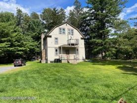 2393 Route 314 - Photo 1 of 1