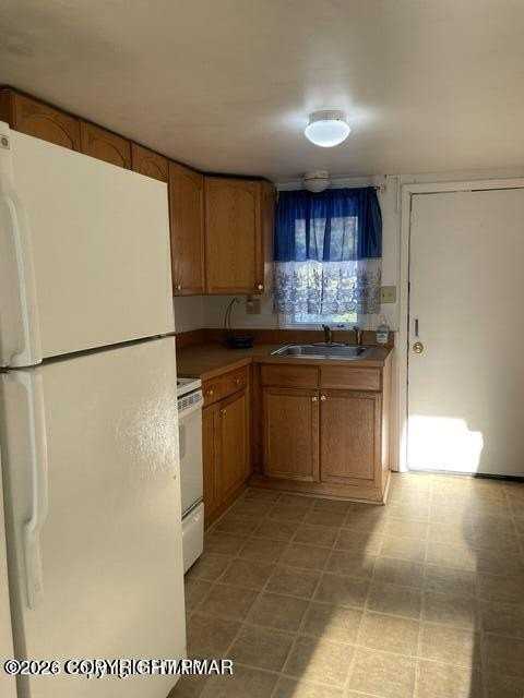 2393 Route 314 - Photo 2 of 8