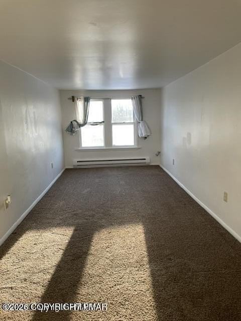 2393 Route 314 - Photo 3 of 8