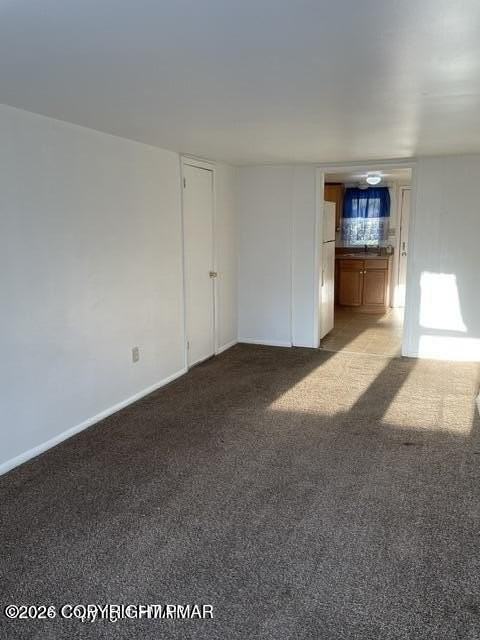 2393 Route 314 - Photo 4 of 8