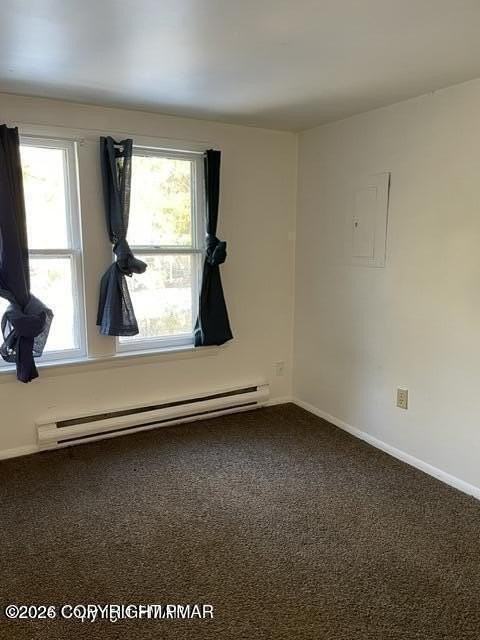 2393 Route 314 - Photo 5 of 8