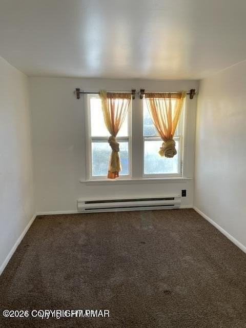 2393 Route 314 - Photo 6 of 8