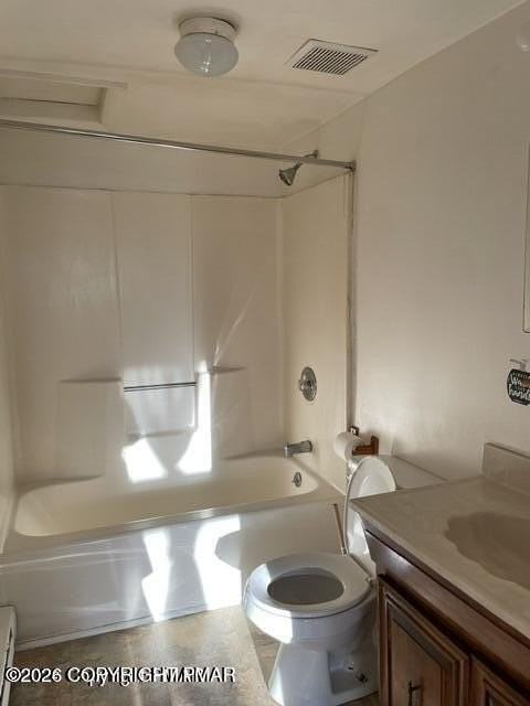 2393 Route 314 - Photo 7 of 8