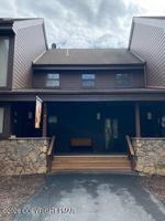 featured image of 46 Sky View Cir Unit C