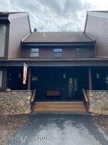 46 Sky View Cir Unit C - Photo 1 of 1