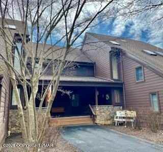 46 Sky View Cir Unit C - Photo 2 of 9