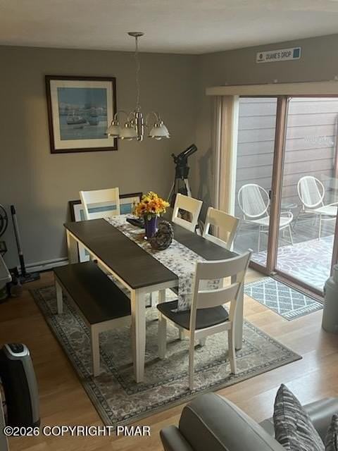 46 Sky View Cir Unit C - Photo 5 of 9