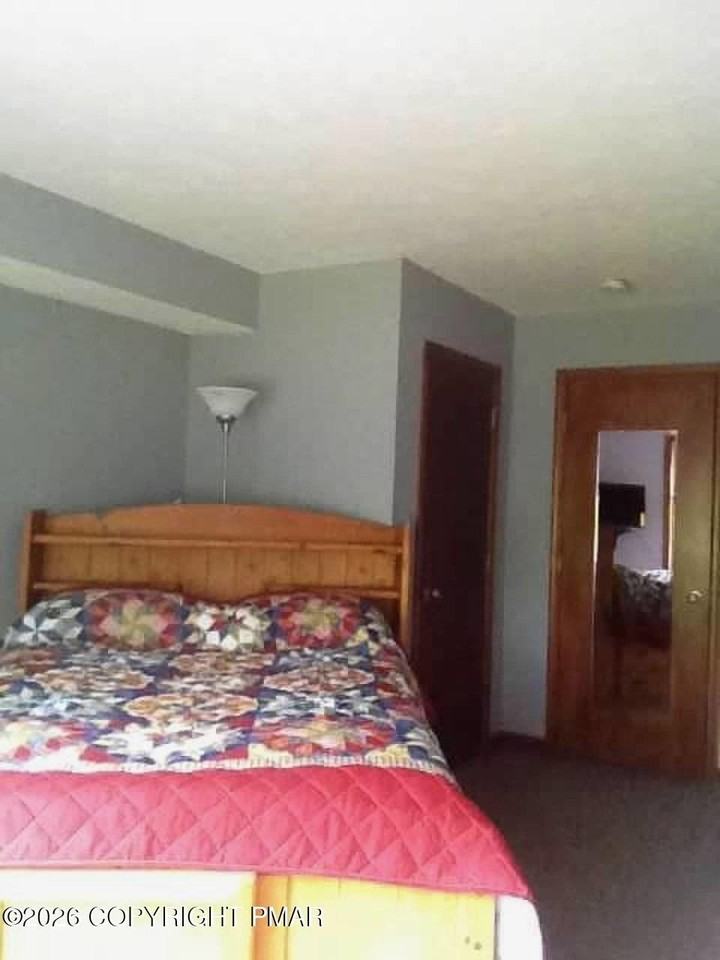 46 Sky View Cir Unit C - Photo 6 of 9