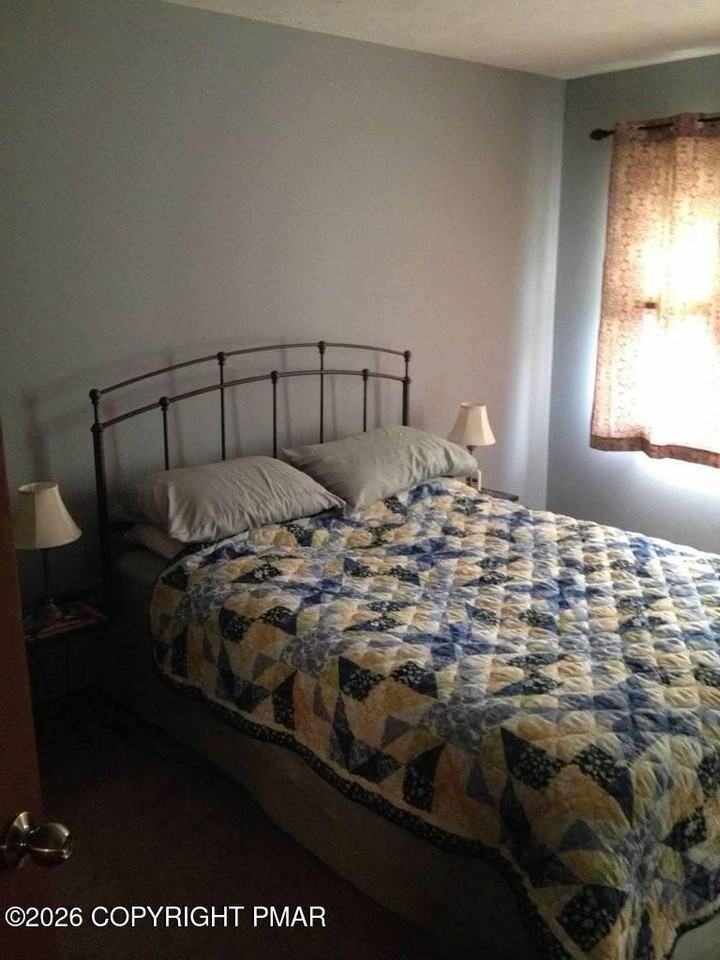 46 Sky View Cir Unit C - Photo 7 of 9