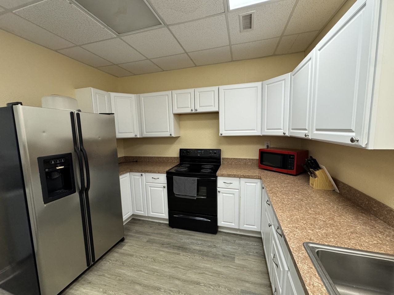 52327 52327 North Carolina 12 - C1 #C1 - Photo 3 of 16