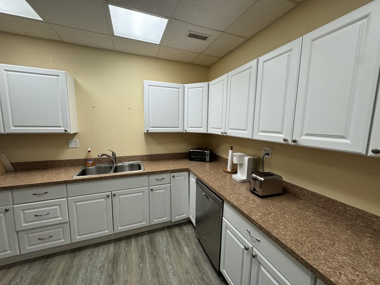52327 52327 North Carolina 12 - C1 #C1 - Photo 5 of 16