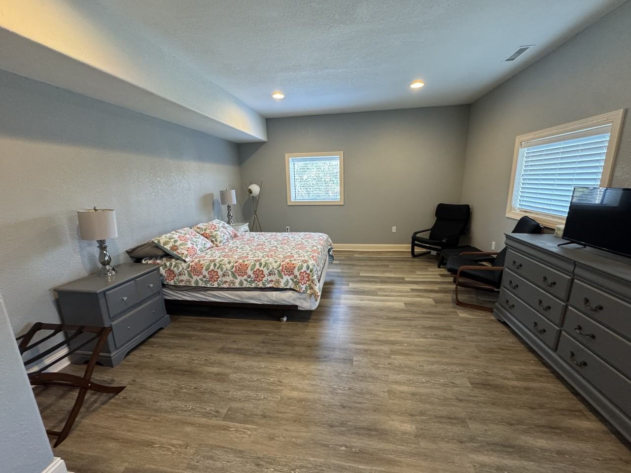 52327 52327 North Carolina 12 - C1 #C1 - Photo 6 of 16