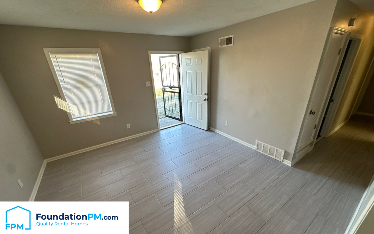 4208 Beacon Hills Dr #1 - Photo 6 of 12